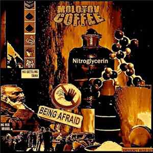 Molotov Coffee - Nitroglycerin mp3