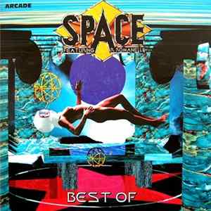 Space - Best Of mp3