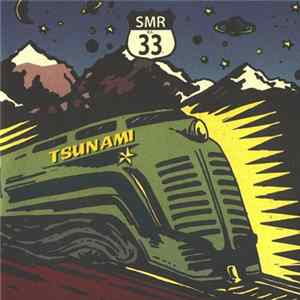 Tsunami - World Tour And Other Destinations mp3