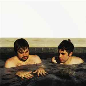 Slow Reader - Slow Reader mp3