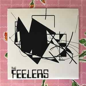 The Feelers - Fuhrers New MiniSkirt mp3