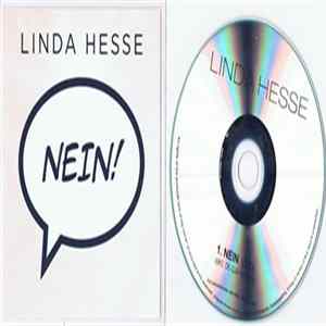 Linda Hesse - Nein! mp3