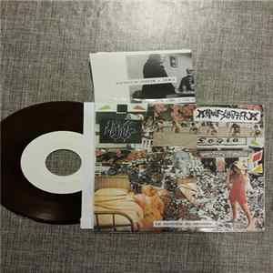 Adolf Shitter / Hades Mining Co. - Le Controle Du Cerveau mp3