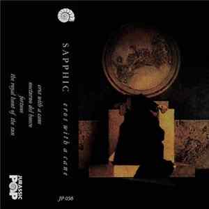SAPPHIC - Eros With A Cane mp3