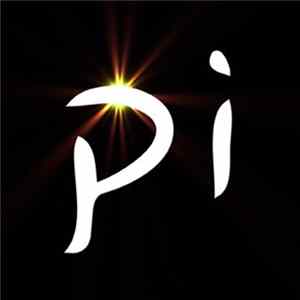 Ibiza Air Vs. Virtual Symmetry - See You (Ibiza Air Remix) mp3