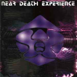 Near Death Experience - V 3.0 mp3