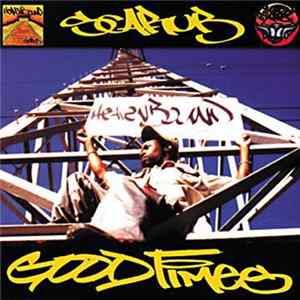 Scarub - Good Times mp3