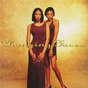 Changing Faces - Changing Faces mp3