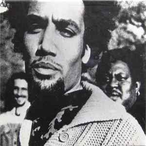 Ben Harper - Welcome To The Cruel World - Fight For Your Mind - The Will To Live mp3