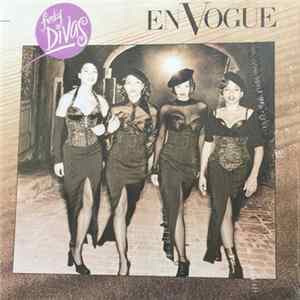 En Vogue - Funky Divas mp3