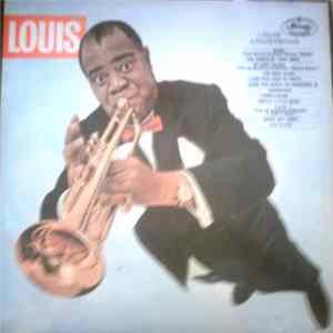 Louis Armstrong - Louis mp3