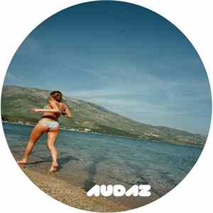 Rayko / We Mean Disco!! - Solid Rocks mp3