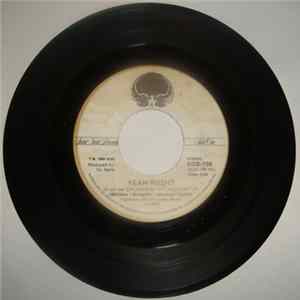 Girlschool - Yeah Right mp3