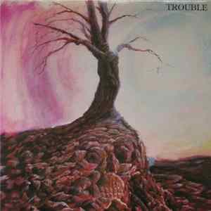 Trouble - Trouble mp3