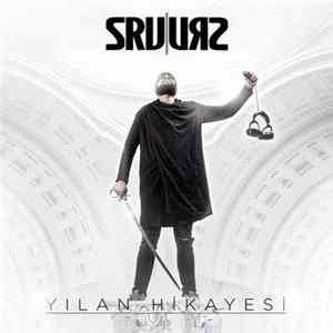 Server Uraz - Yılan Hikayesi mp3
