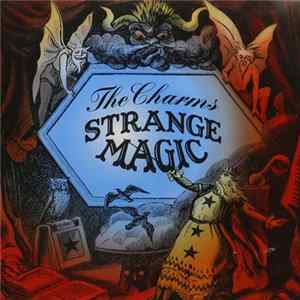 The Charms - Strange Magic mp3