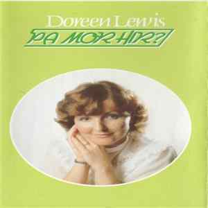 Doreen Lewis - Pa Mor Hir? mp3