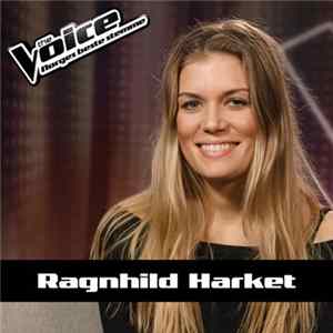 Ragnhild Harket - Castle On The Hill mp3