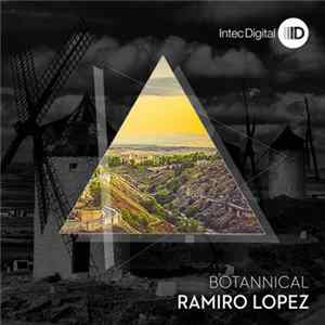 Ramiro Lopez - Botannical mp3