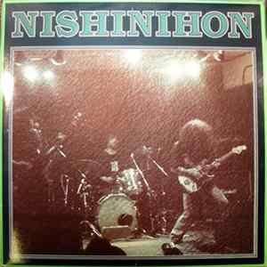 Nishinihon - Nishinihon mp3