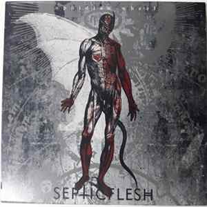 Septic Flesh - Ophidian Wheel mp3