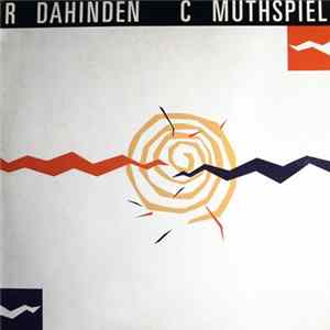 R Dahinden / C Muthspiel - Trombone Performance mp3