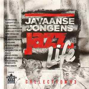 Various - Collection '93 mp3