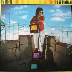 Tim Moore - High Contrast mp3