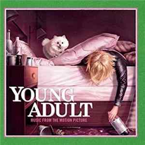 Various - Young Adult (Music from the Motion Picture) mp3