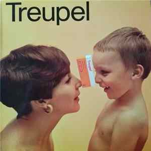 Joseph Haydn ; Das Philharmonia Orchester London, Herbert von Karajan - Treupel (Kindersinfonie) mp3