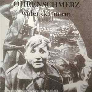 Ohrenschmerz - Wider Der Norm mp3