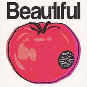 Beautiful - Beautiful mp3