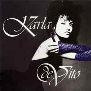 Karla DeVito - Wake 'Em Up In Tokyo mp3