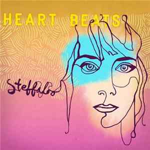 Steffaloo - Heart Beats mp3