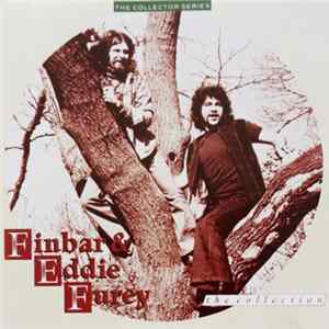 Finbar & Eddie Furey - The Collection mp3