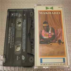 Makhadzi - Makhadzi Hallalah mp3
