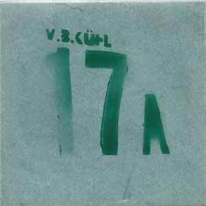 V.B. Kühl - 17A mp3