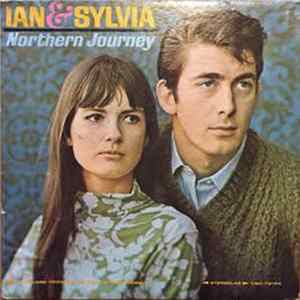 Ian & Sylvia - Northern Journey mp3