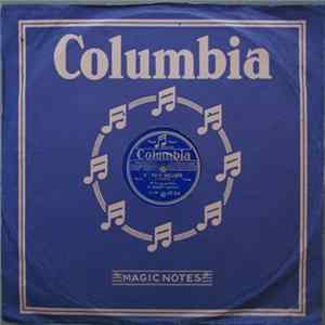 F. Chopin / M. Robert Lortat - Fantaisie En Fa Mineur, Op. 49 mp3