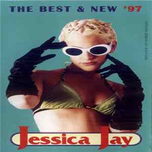 Jessica Jay - The Best & New '97 mp3