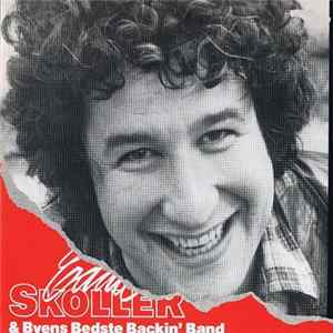 Eddie Skoller - & Byens Bedste Backin' Band mp3