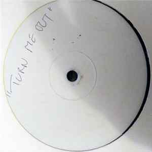 Unknown Artist - Draft mp3