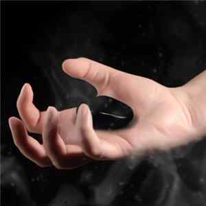 Ana Caprix - Perthro mp3