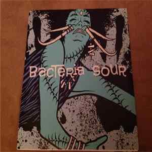 Various - Bacteria Sour Volume 2 mp3