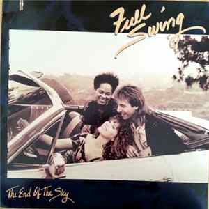 Full Swing - The End Of The Sky mp3