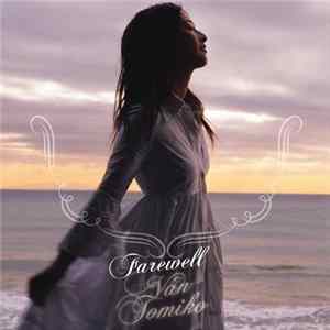 Tomiko Van - Farewell mp3
