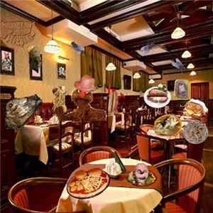 Hell Bovine - The Dire Diner's Diary Of Diahrrea: A Collection Of Mouth Watering Abominations mp3