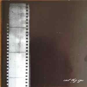 Cast Thy Eyes - Cast Thy Eyes mp3