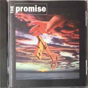 The Promise - The Promise mp3