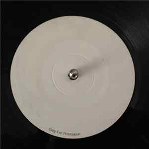 Zombie Nation - Unload ( Promo Vinyl ) mp3